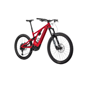 Image non contractuelle