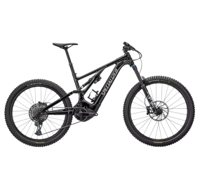 Image non contractuelle