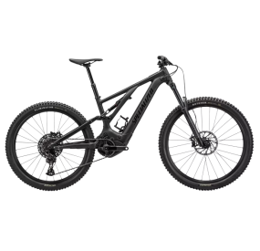 Image non contractuelle