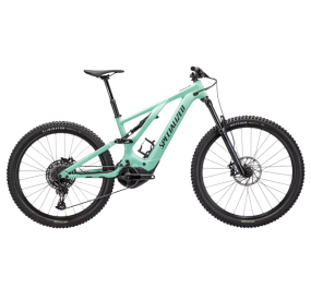 Image non contractuelle