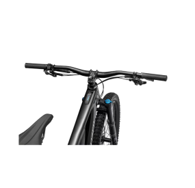 Image non contractuelle