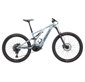 Image non contractuelle