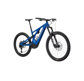 Image non contractuelle