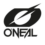 O'NEAL