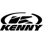 KENNY