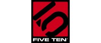  FIVE TEN
