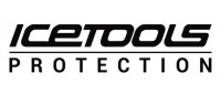  ICETOOLS
