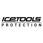 ICETOOLS