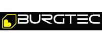  BURGTEC