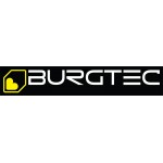 BURGTEC