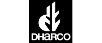  DHARCO