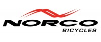  NORCO