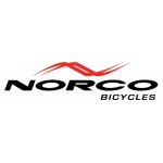 NORCO