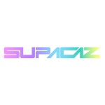 SUPACAZ