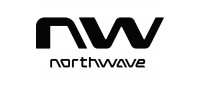 NORTHWAVE