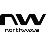 NORTHWAVE