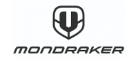  MONDRAKER