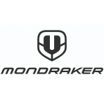MONDRAKER