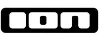  ION