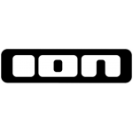 ION
