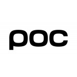POC