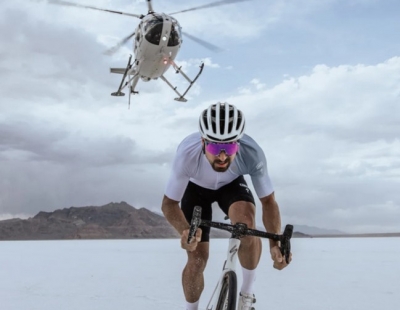 Les lunettes 100 % débarquent au shop !